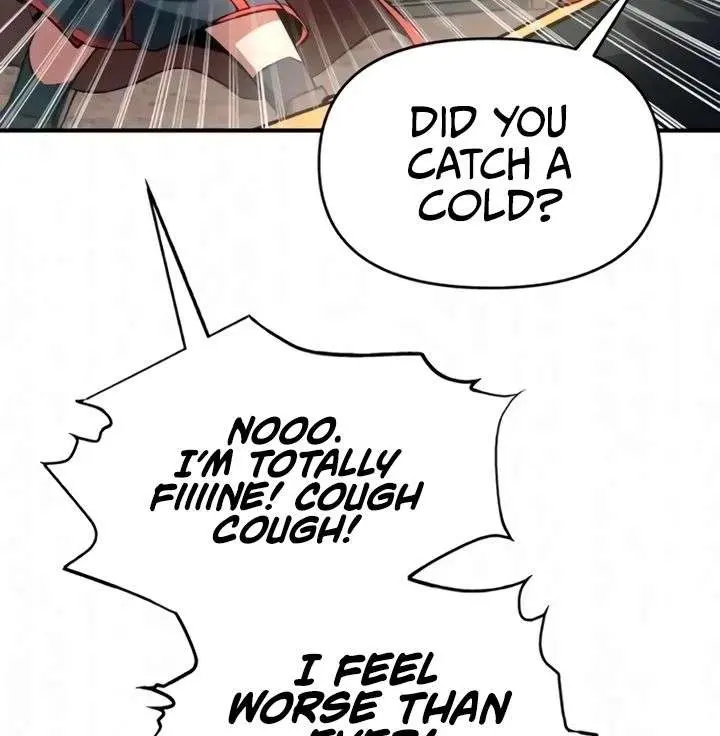I Became the Tyrant of a Defence Game Chapter 168 Page 21