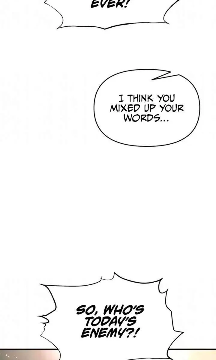 I Became the Tyrant of a Defence Game Chapter 168 Page 22