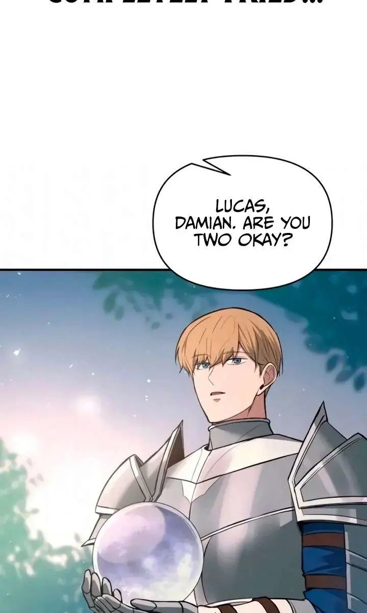 I Became the Tyrant of a Defence Game Chapter 168 Page 24