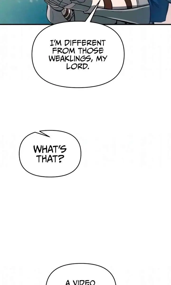 I Became the Tyrant of a Defence Game Chapter 168 Page 25