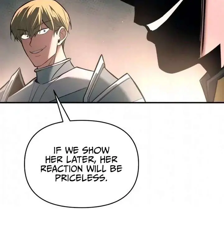 I Became the Tyrant of a Defence Game Chapter 168 Page 28