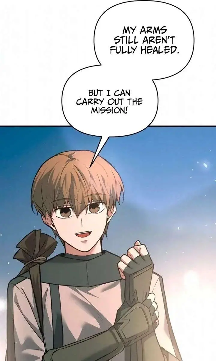 I Became the Tyrant of a Defence Game Chapter 168 Page 29