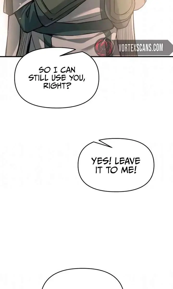 I Became the Tyrant of a Defence Game Chapter 168 Page 30