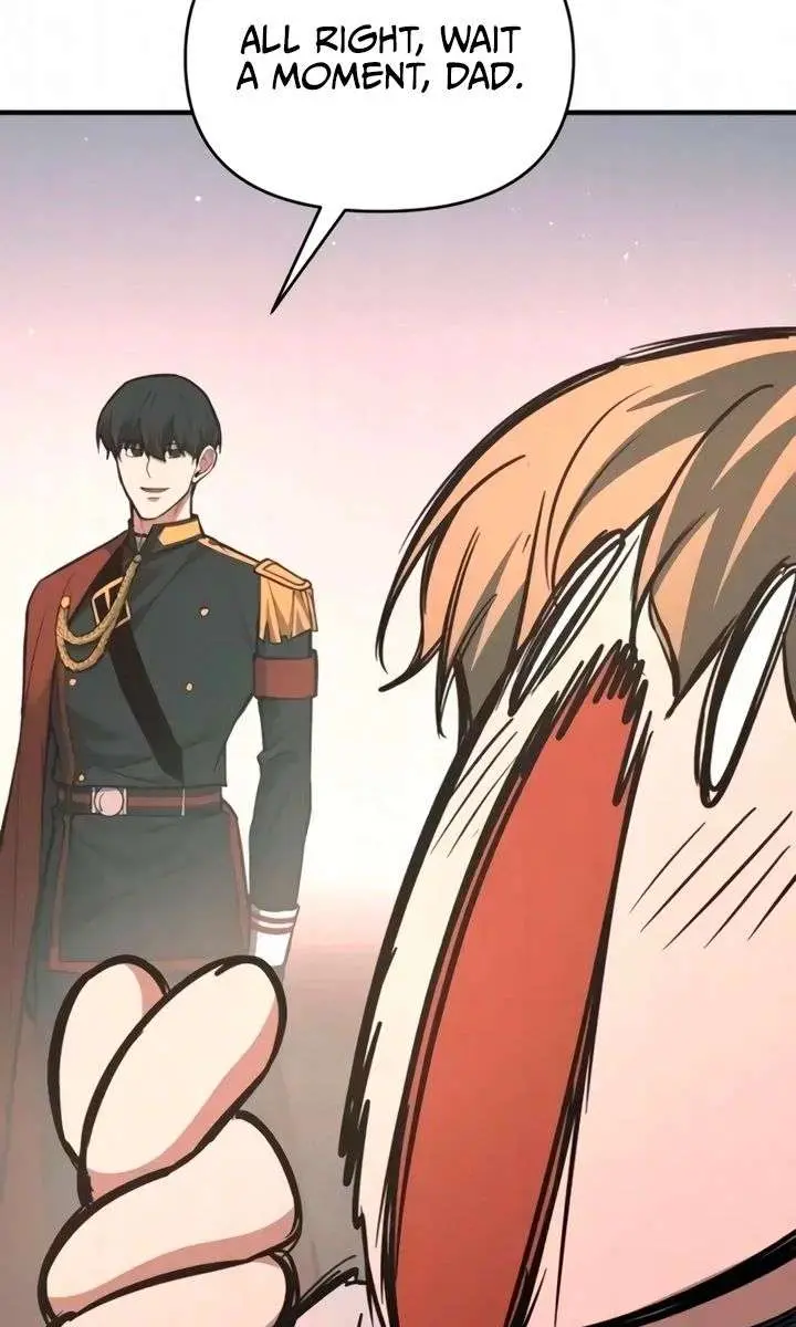 I Became the Tyrant of a Defence Game Chapter 168 Page 31