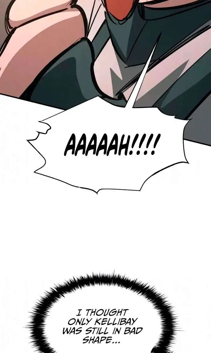 I Became the Tyrant of a Defence Game Chapter 168 Page 32