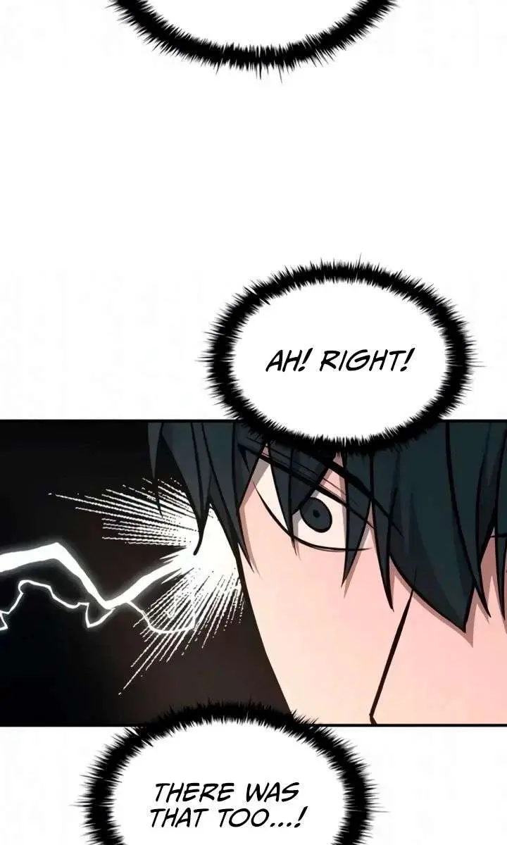 I Became the Tyrant of a Defence Game Chapter 168 Page 34