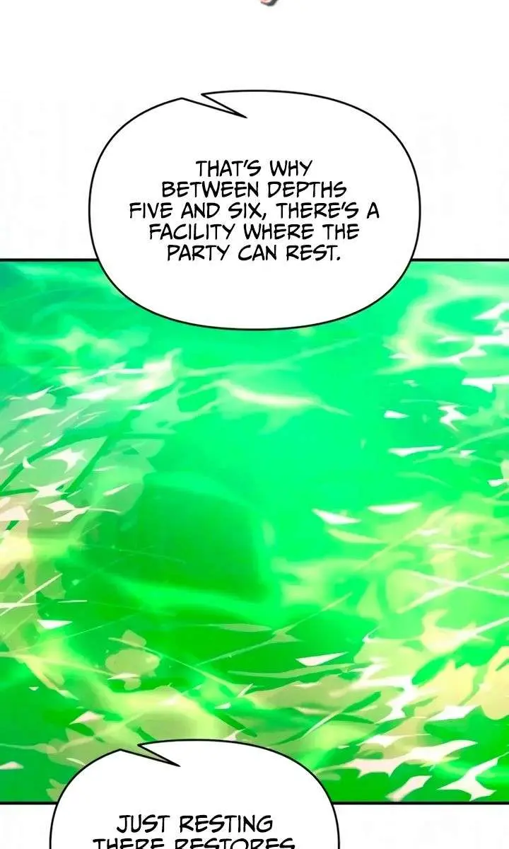 I Became the Tyrant of a Defence Game Chapter 168 Page 39