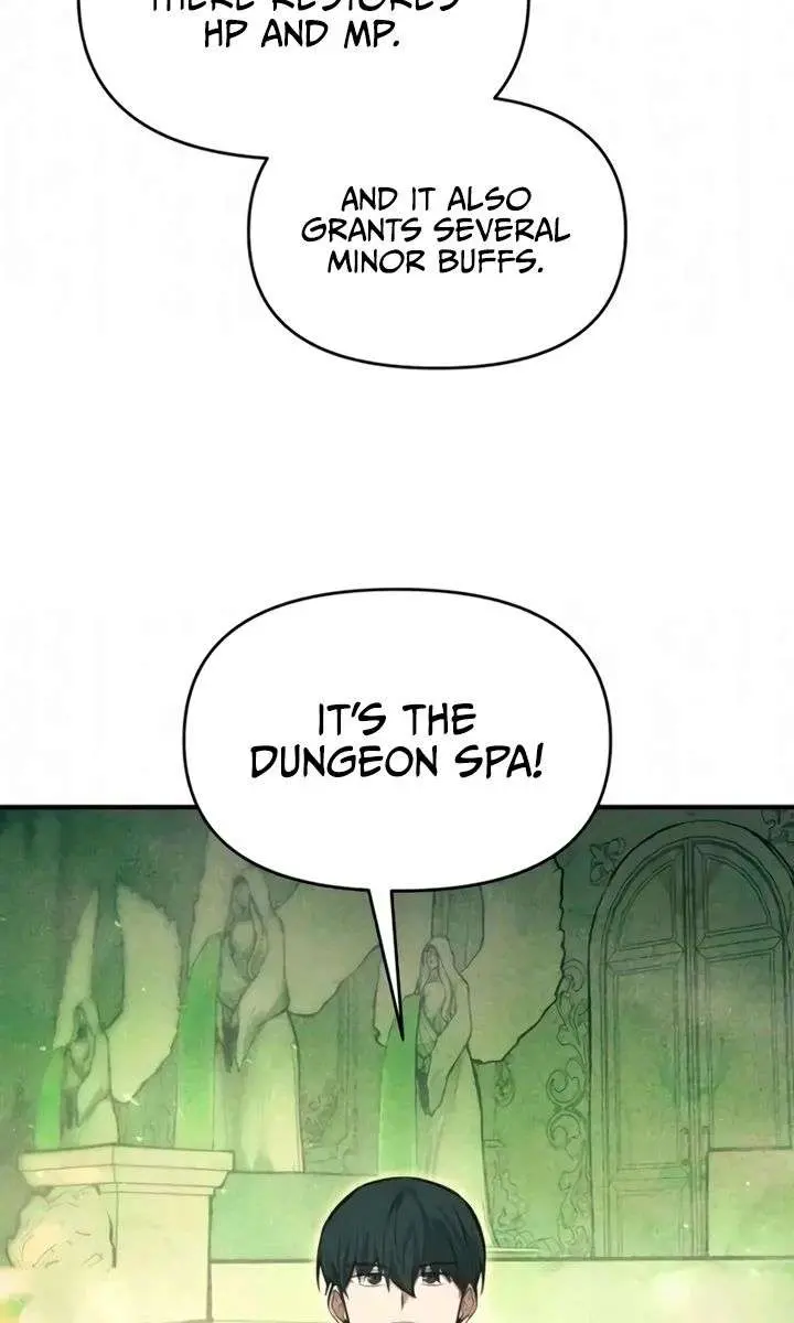 I Became the Tyrant of a Defence Game Chapter 168 Page 40