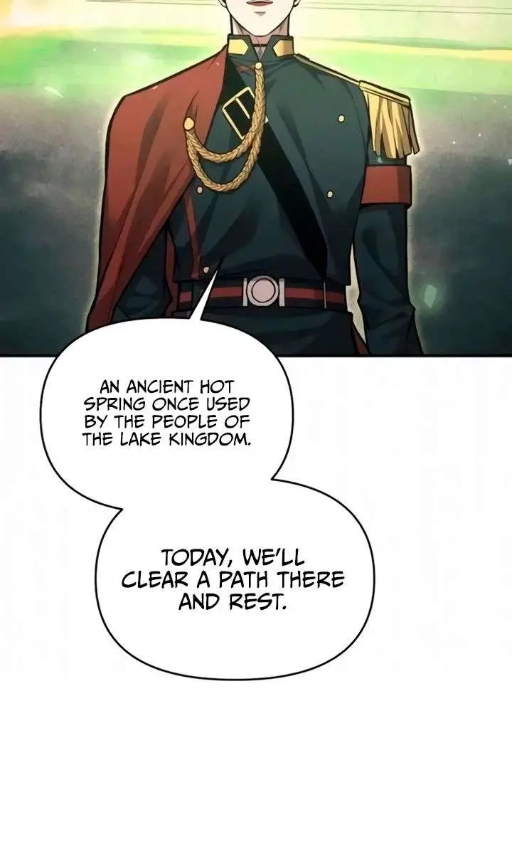 I Became the Tyrant of a Defence Game Chapter 168 Page 41