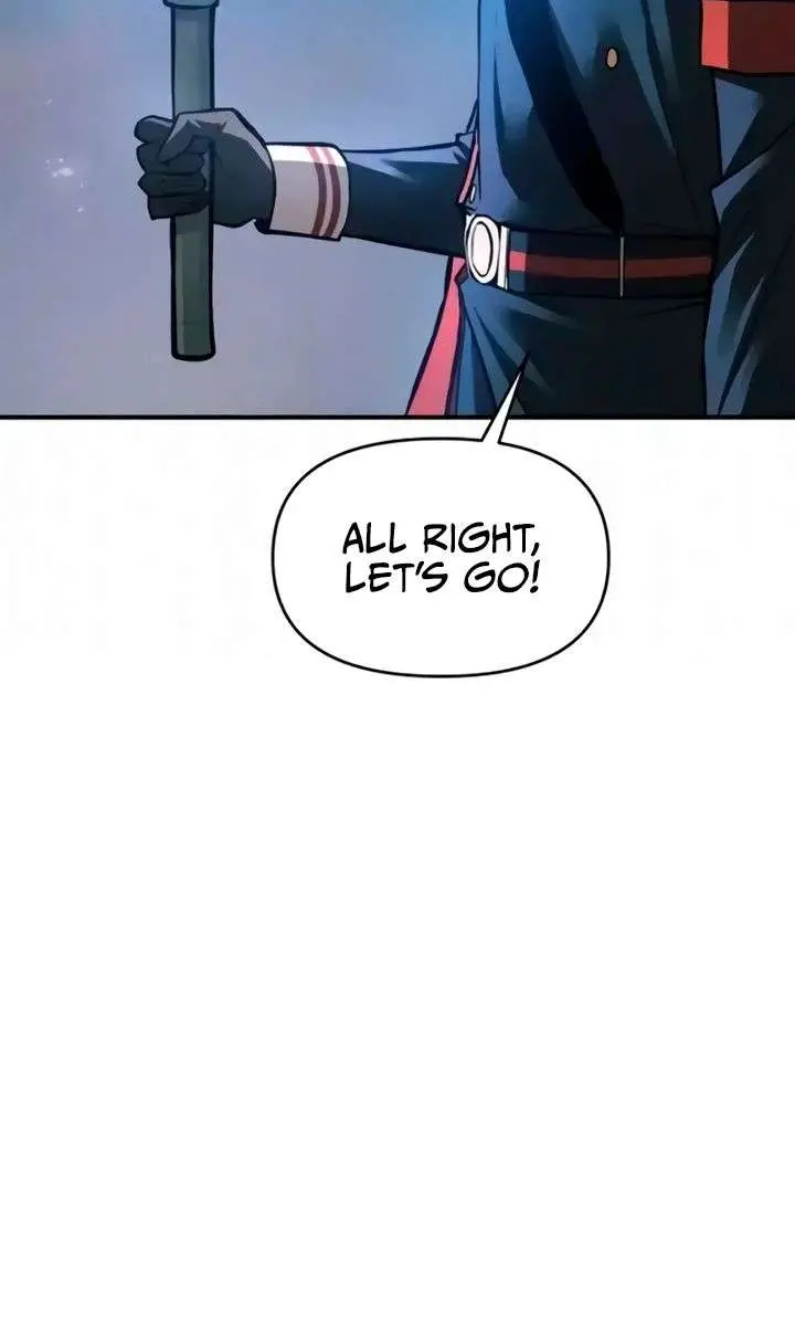 I Became the Tyrant of a Defence Game Chapter 168 Page 45