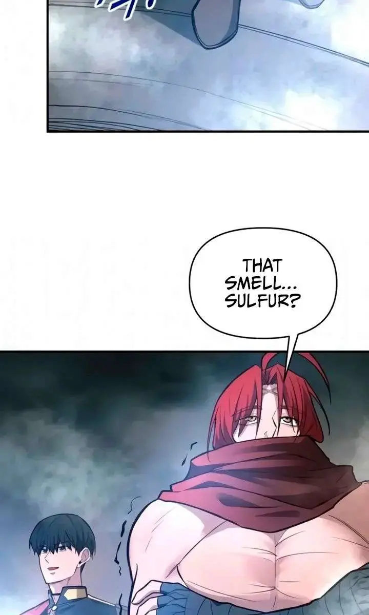 I Became the Tyrant of a Defence Game Chapter 168 Page 53