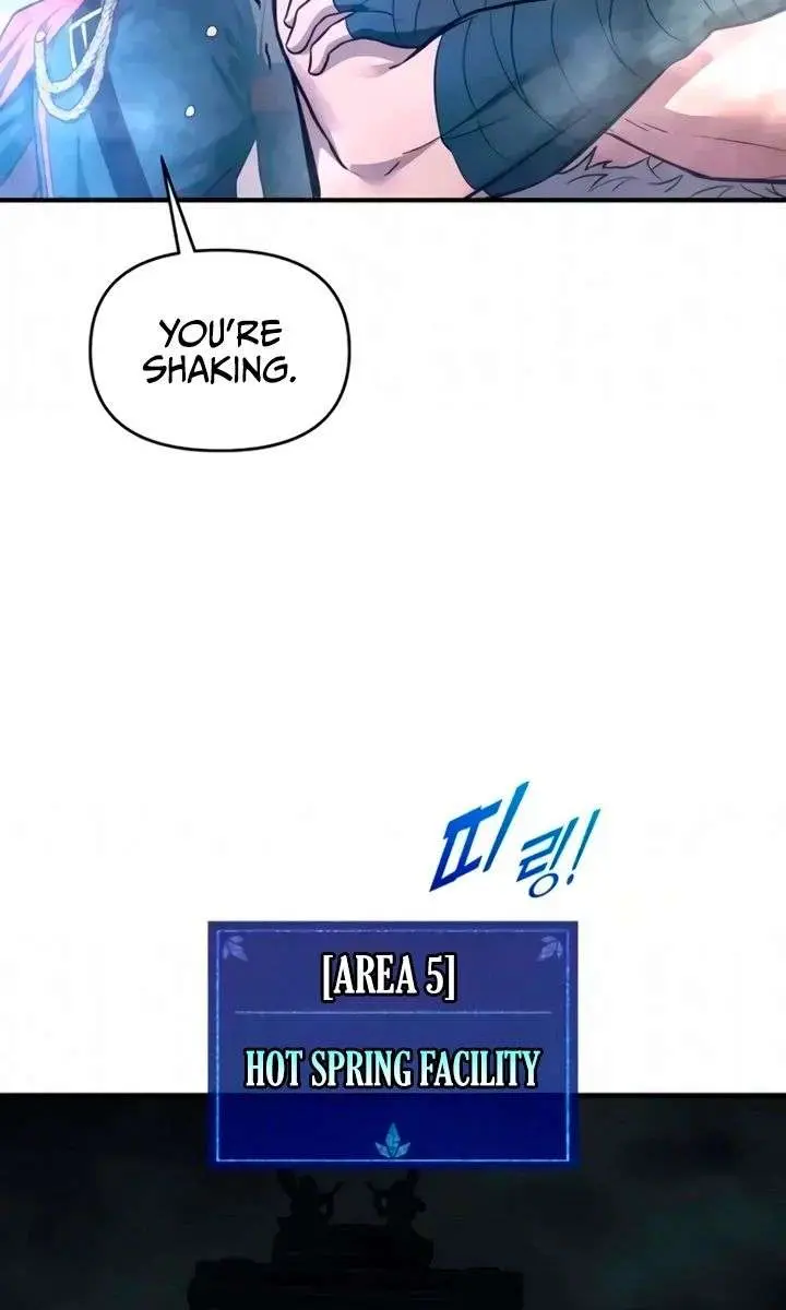 I Became the Tyrant of a Defence Game Chapter 168 Page 54