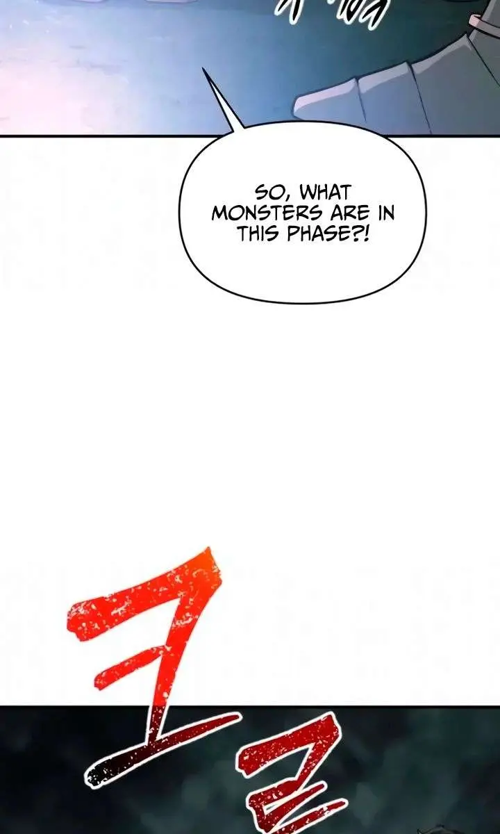 I Became the Tyrant of a Defence Game Chapter 168 Page 59