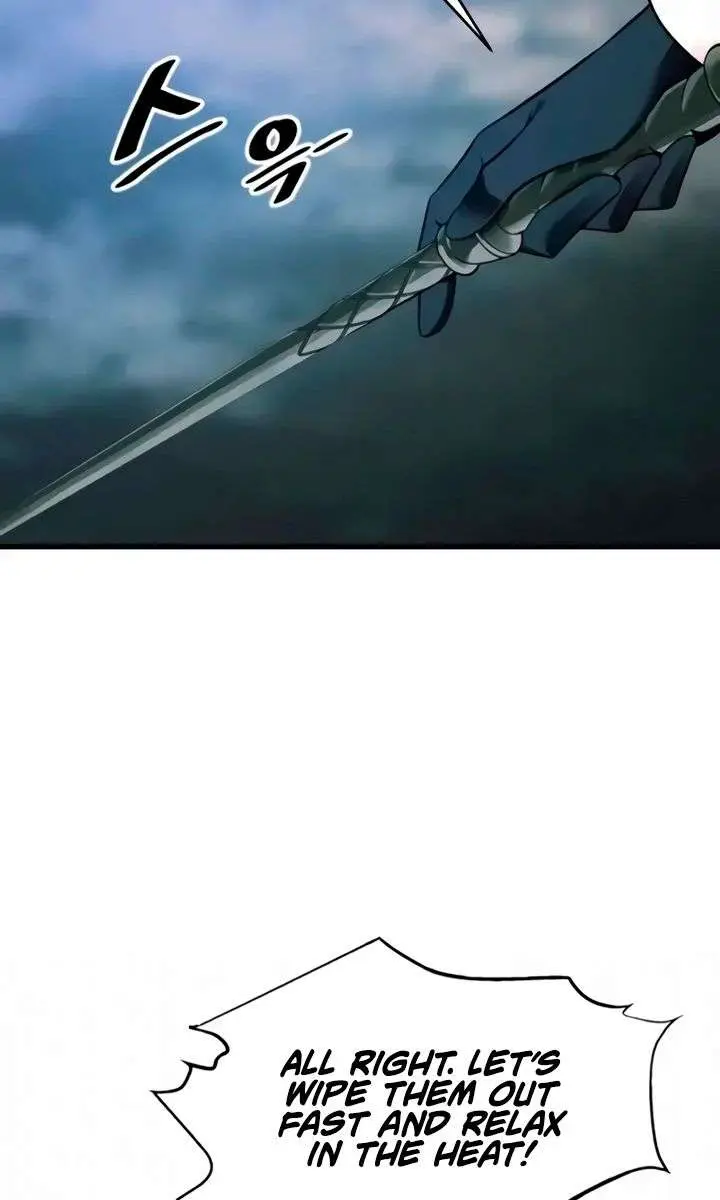 I Became the Tyrant of a Defence Game Chapter 168 Page 62