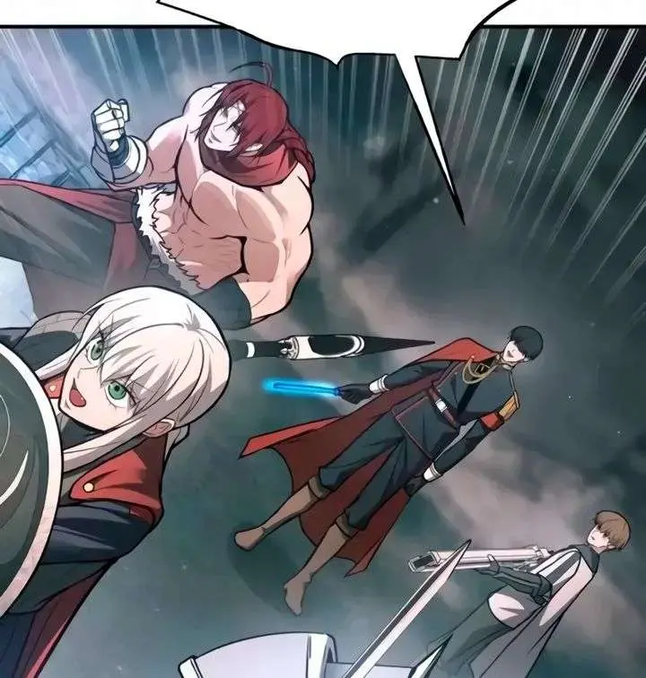 I Became the Tyrant of a Defence Game Chapter 168 Page 63
