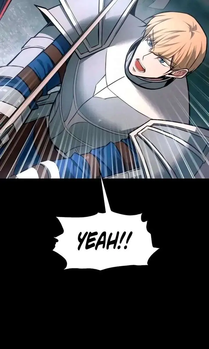 I Became the Tyrant of a Defence Game Chapter 168 Page 64