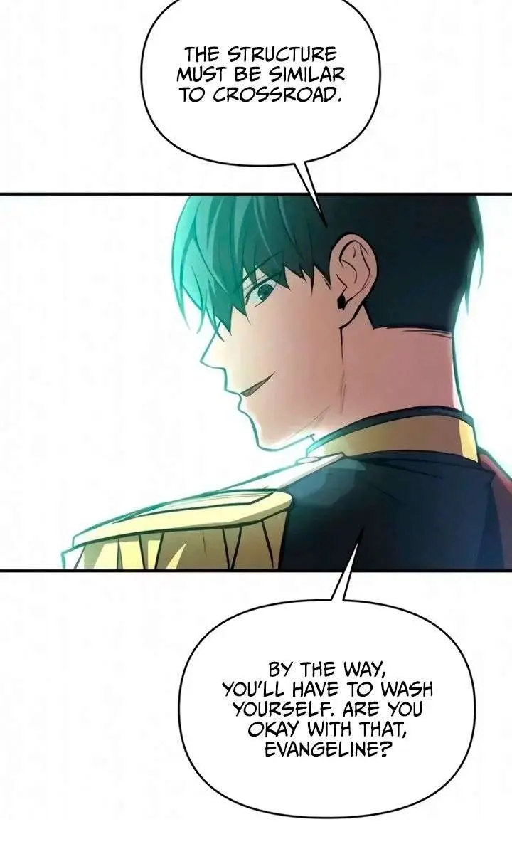I Became the Tyrant of a Defence Game Chapter 168 Page 73