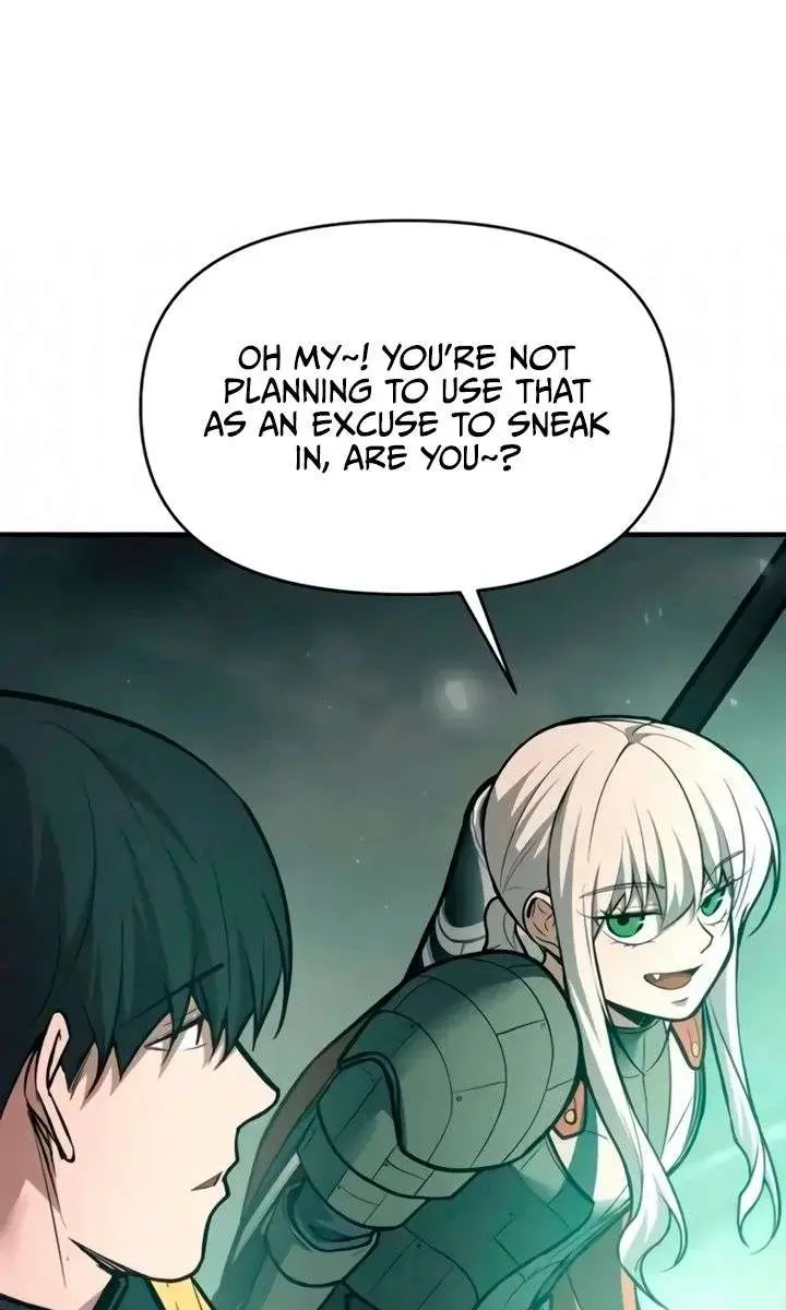 I Became the Tyrant of a Defence Game Chapter 168 Page 74
