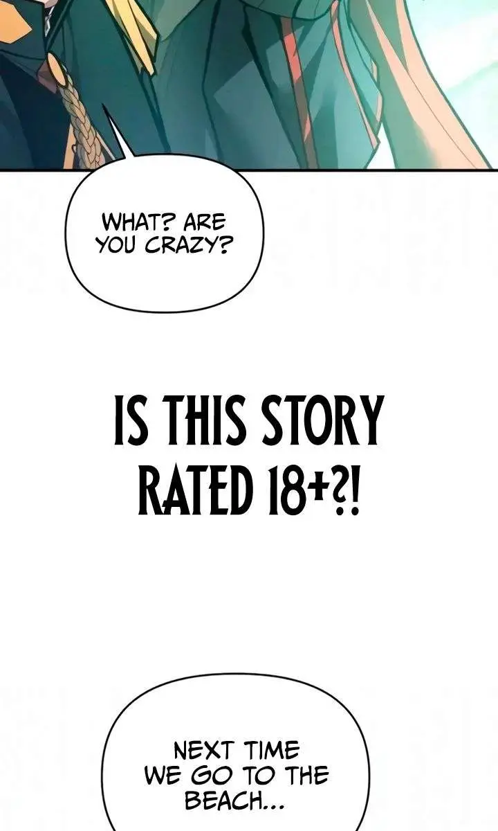 I Became the Tyrant of a Defence Game Chapter 168 Page 75