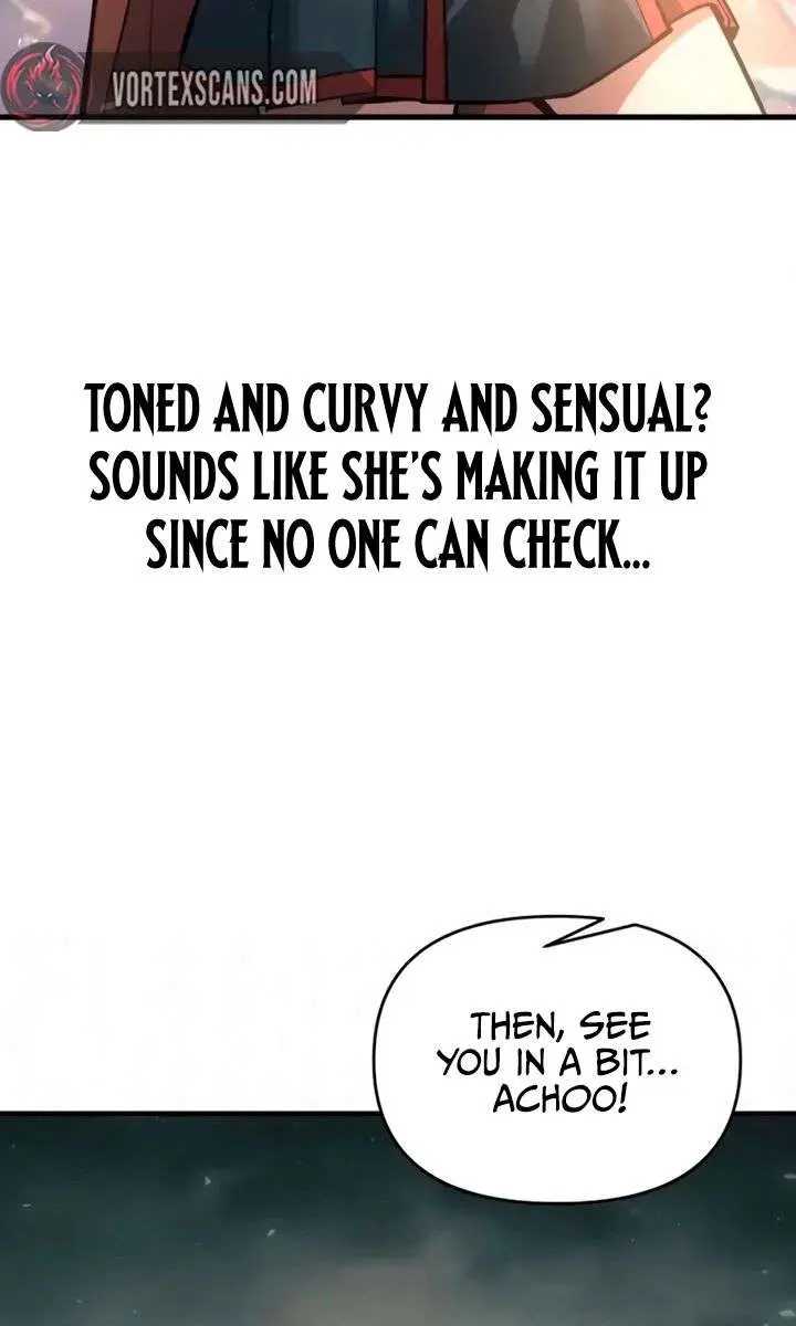 I Became the Tyrant of a Defence Game Chapter 168 Page 78