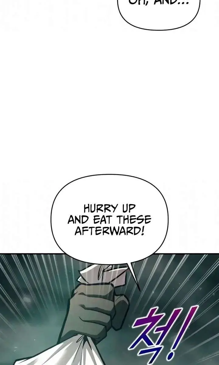I Became the Tyrant of a Defence Game Chapter 168 Page 80