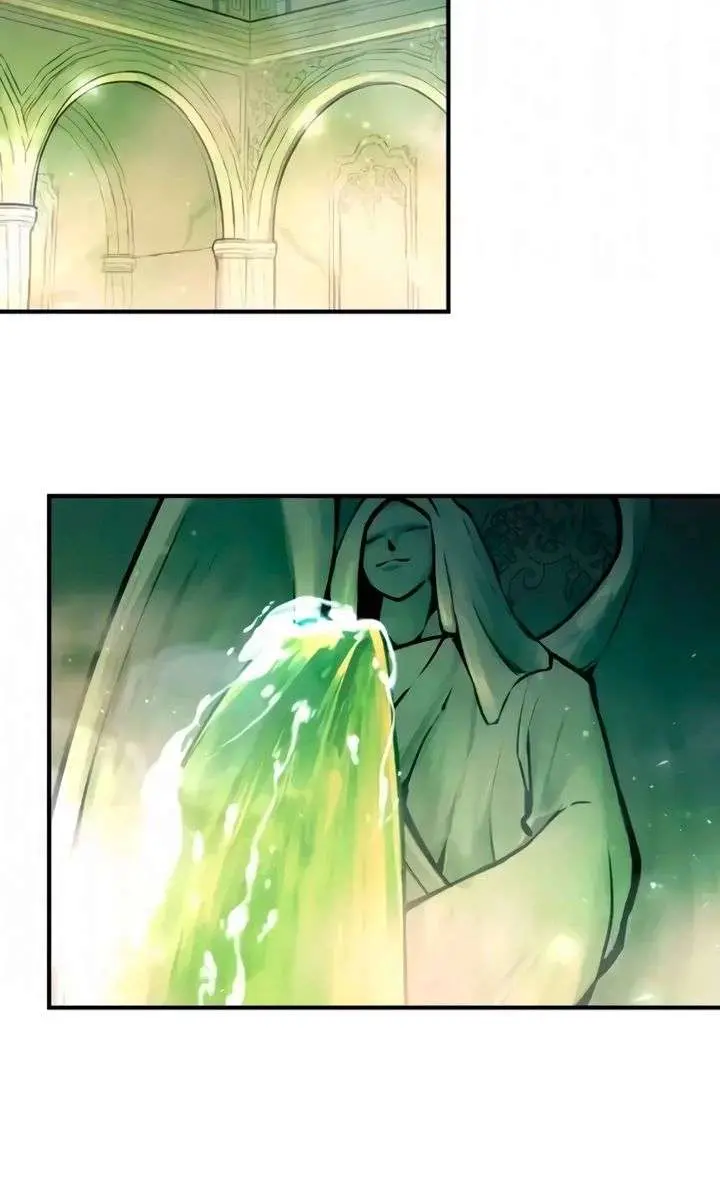 I Became the Tyrant of a Defence Game Chapter 168 Page 83