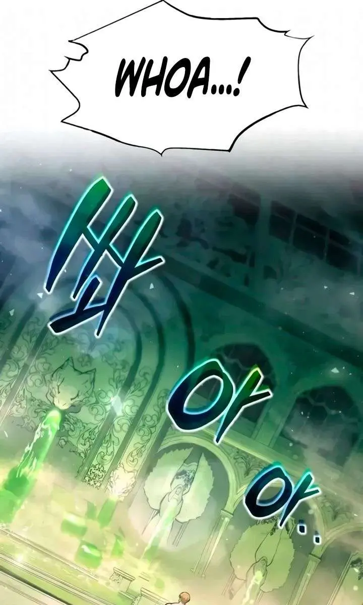 I Became the Tyrant of a Defence Game Chapter 168 Page 85