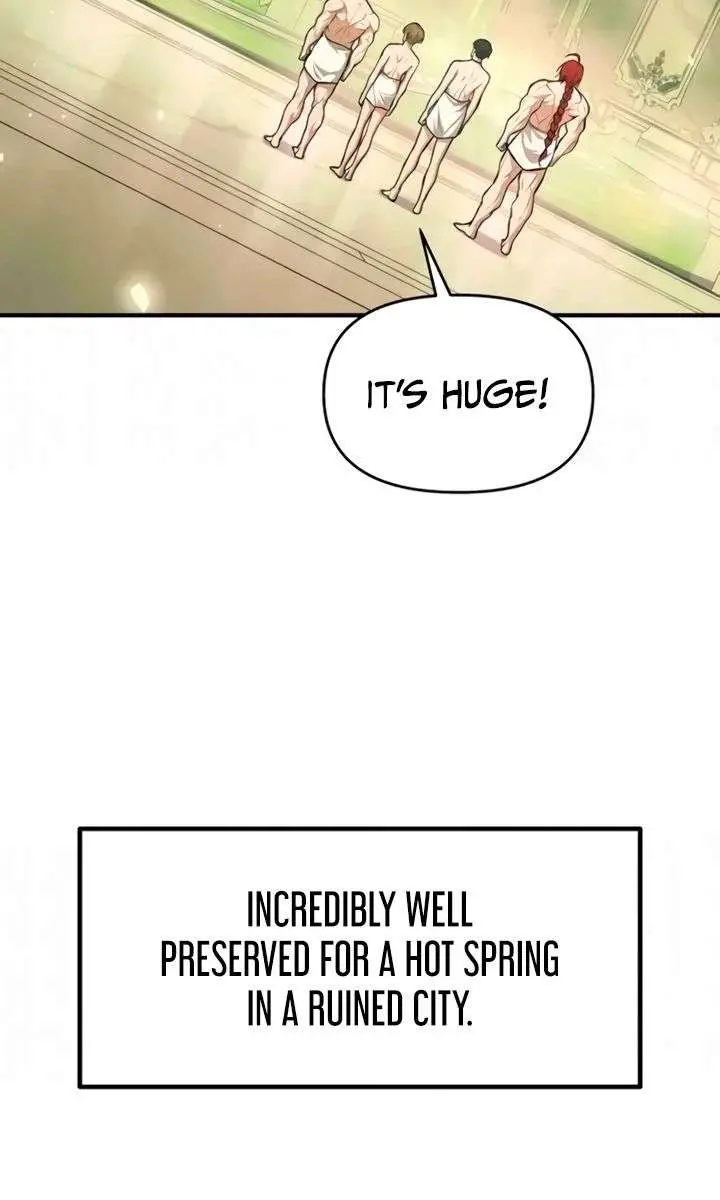 I Became the Tyrant of a Defence Game Chapter 168 Page 86