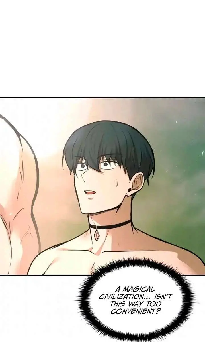 I Became the Tyrant of a Defence Game Chapter 168 Page 87