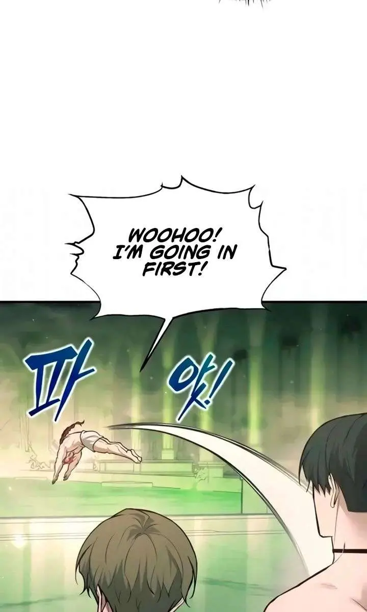 I Became the Tyrant of a Defence Game Chapter 168 Page 88