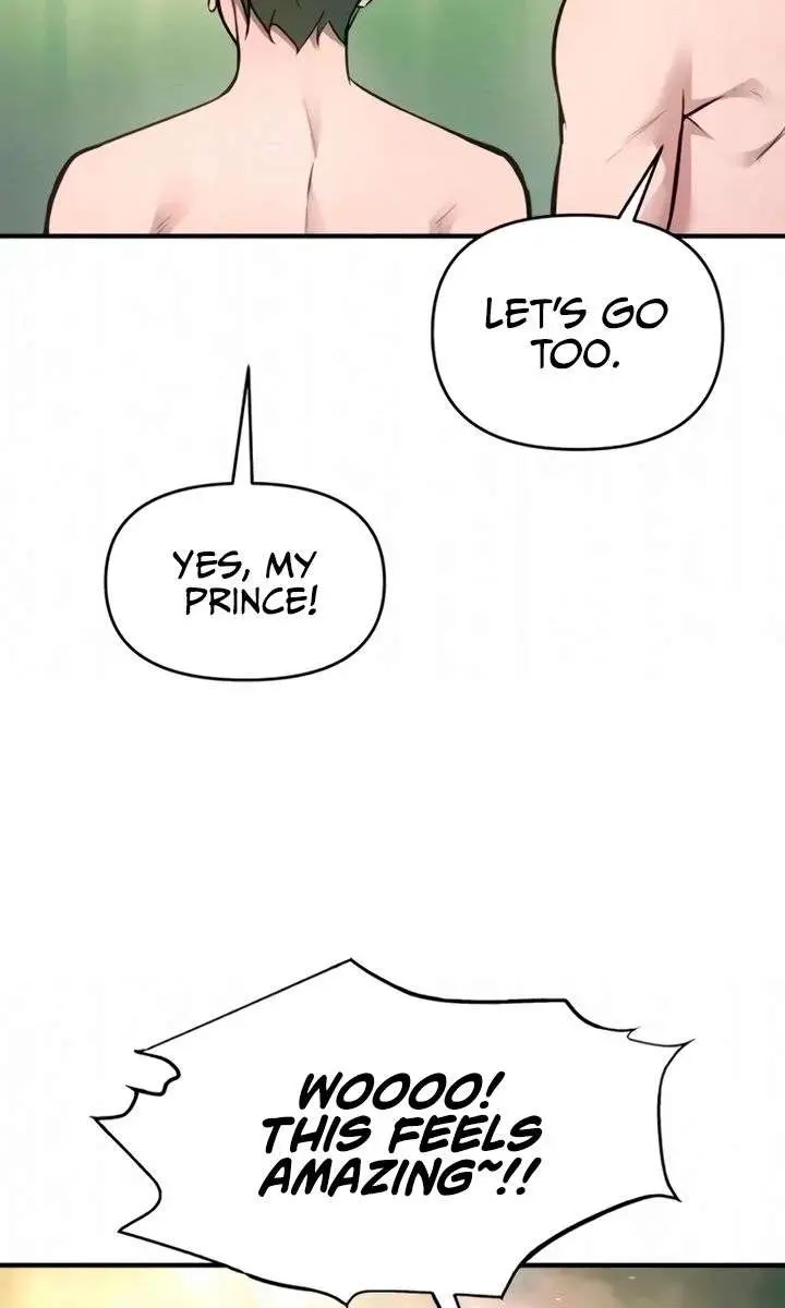 I Became the Tyrant of a Defence Game Chapter 168 Page 89