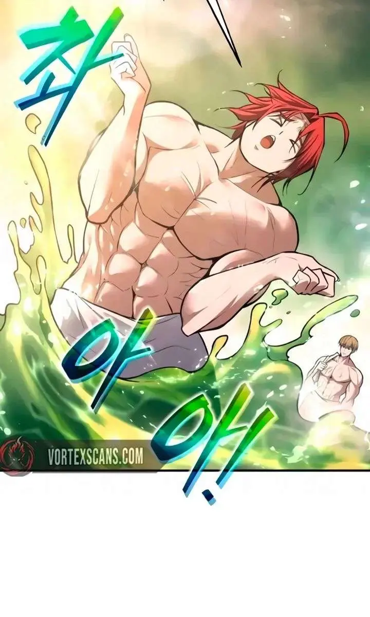 I Became the Tyrant of a Defence Game Chapter 168 Page 90