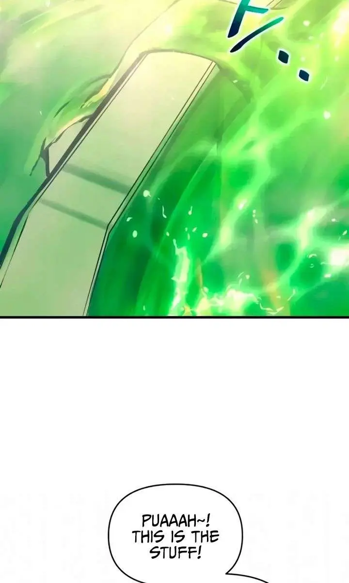 I Became the Tyrant of a Defence Game Chapter 168 Page 93