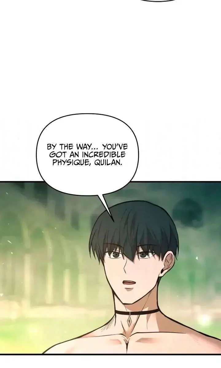 I Became the Tyrant of a Defence Game Chapter 168 Page 96