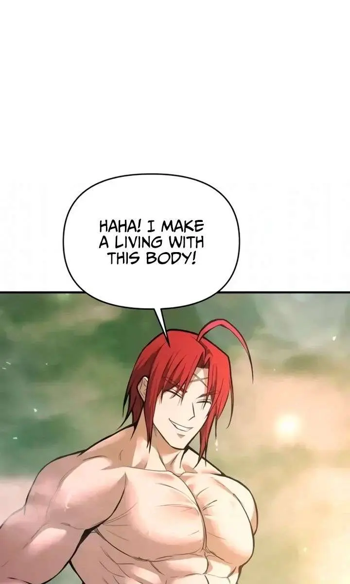 I Became the Tyrant of a Defence Game Chapter 168 Page 97
