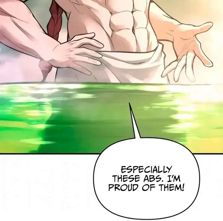 I Became the Tyrant of a Defence Game Chapter 168 Page 98