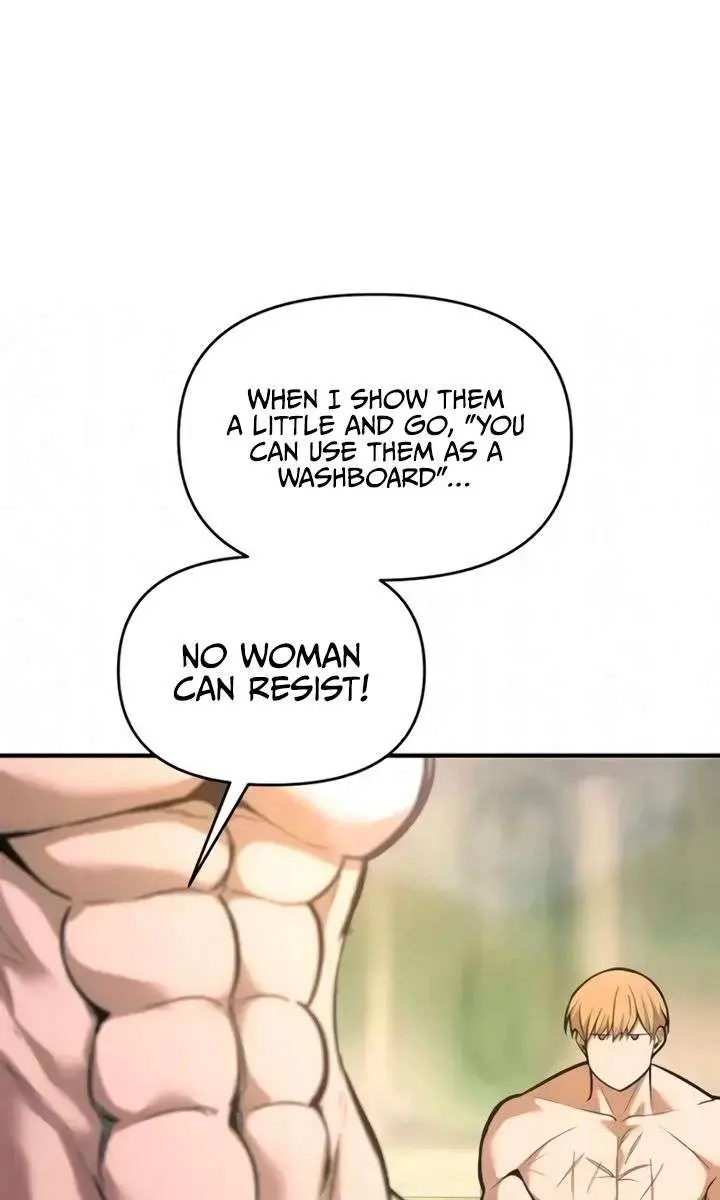 I Became the Tyrant of a Defence Game Chapter 168 Page 99