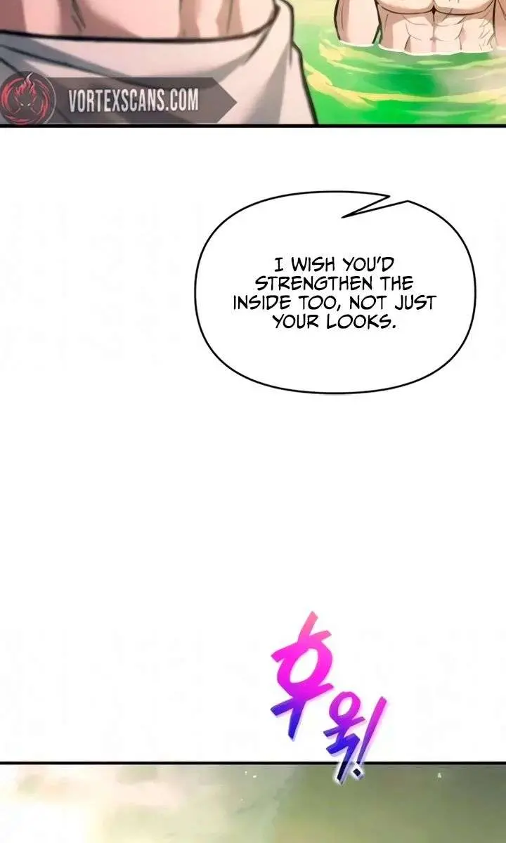 I Became the Tyrant of a Defence Game Chapter 168 Page 100