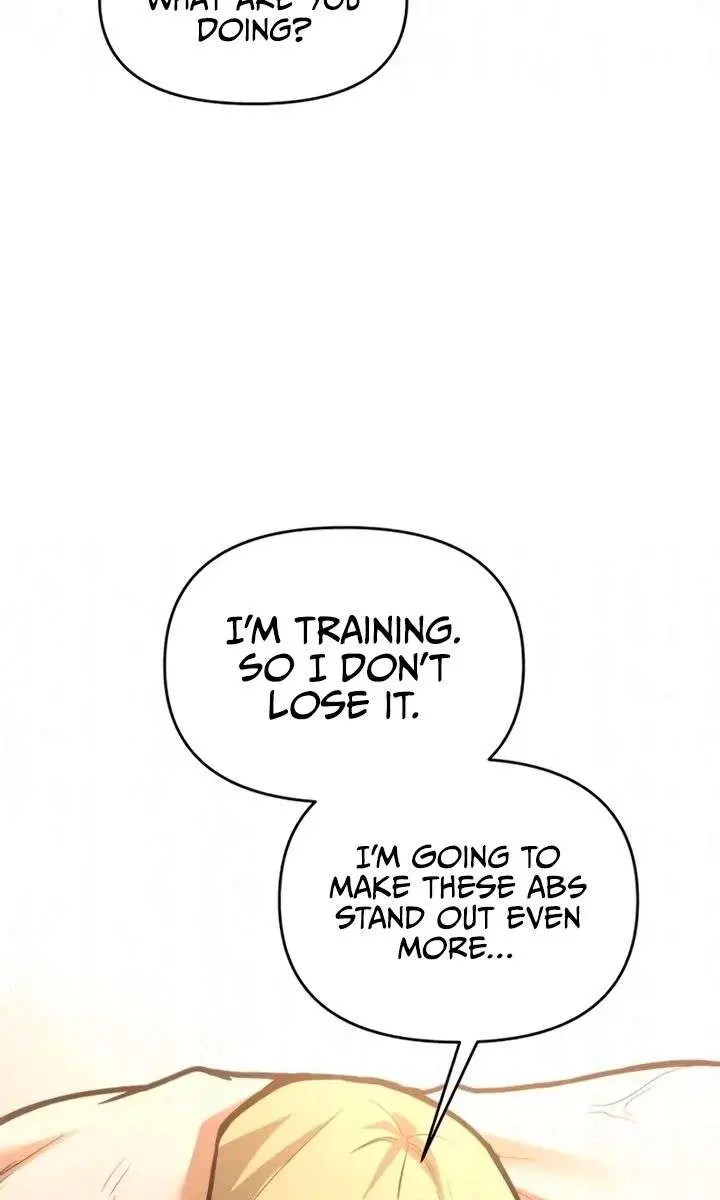 I Became the Tyrant of a Defence Game Chapter 168 Page 102