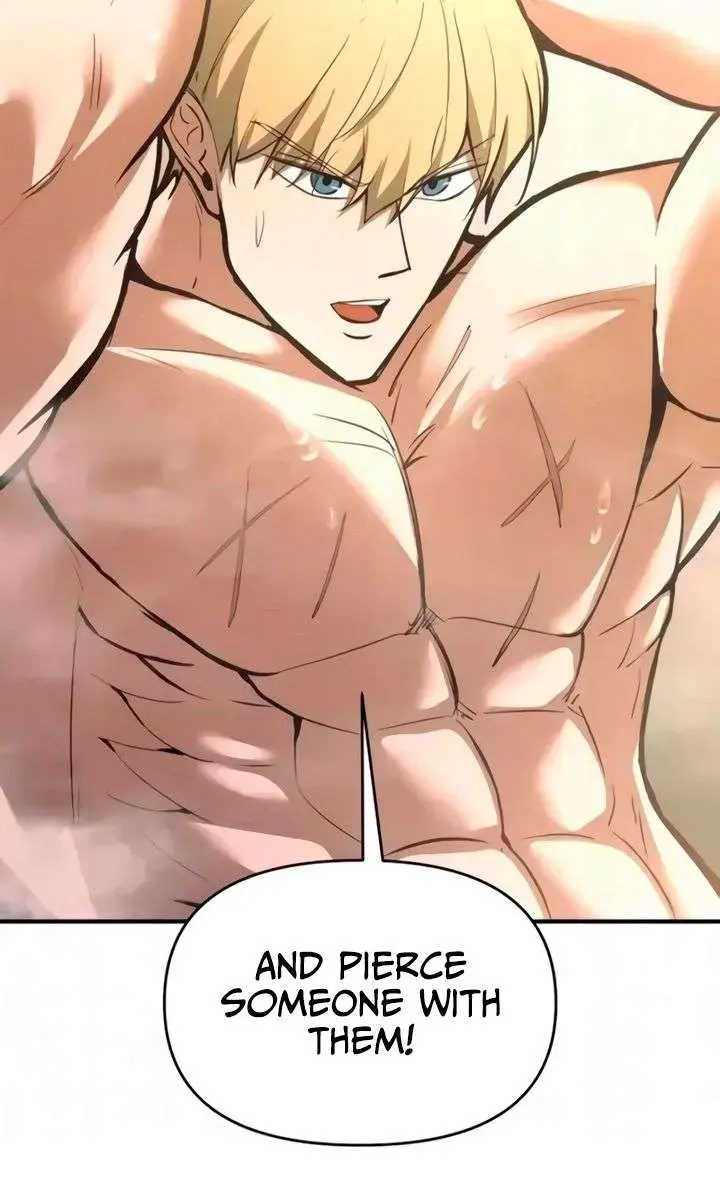 I Became the Tyrant of a Defence Game Chapter 168 Page 103