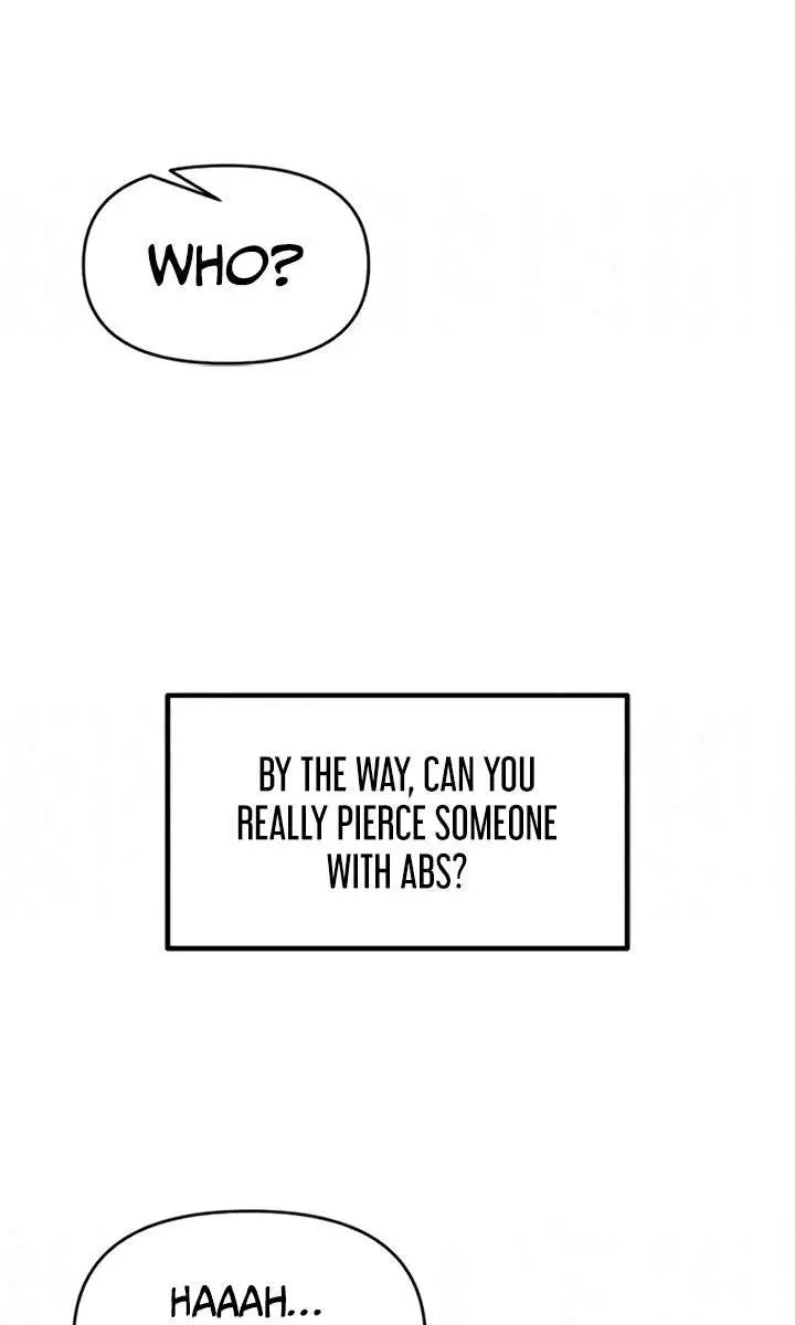 I Became the Tyrant of a Defence Game Chapter 168 Page 104