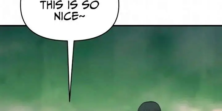 I Became the Tyrant of a Defence Game Chapter 168 Page 105