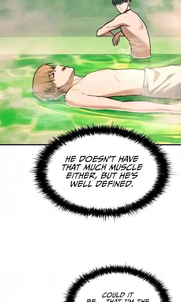 I Became the Tyrant of a Defence Game Chapter 168 Page 106