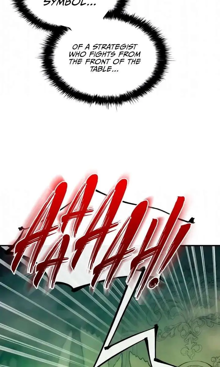 I Became the Tyrant of a Defence Game Chapter 168 Page 108