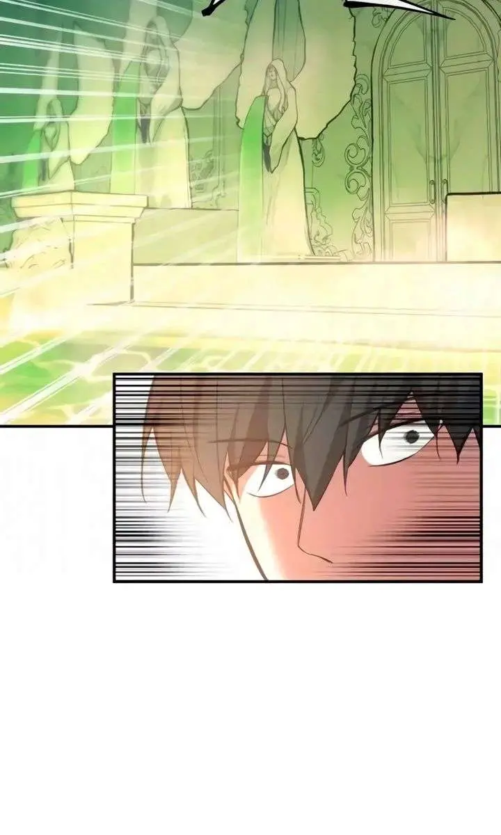 I Became the Tyrant of a Defence Game Chapter 168 Page 109