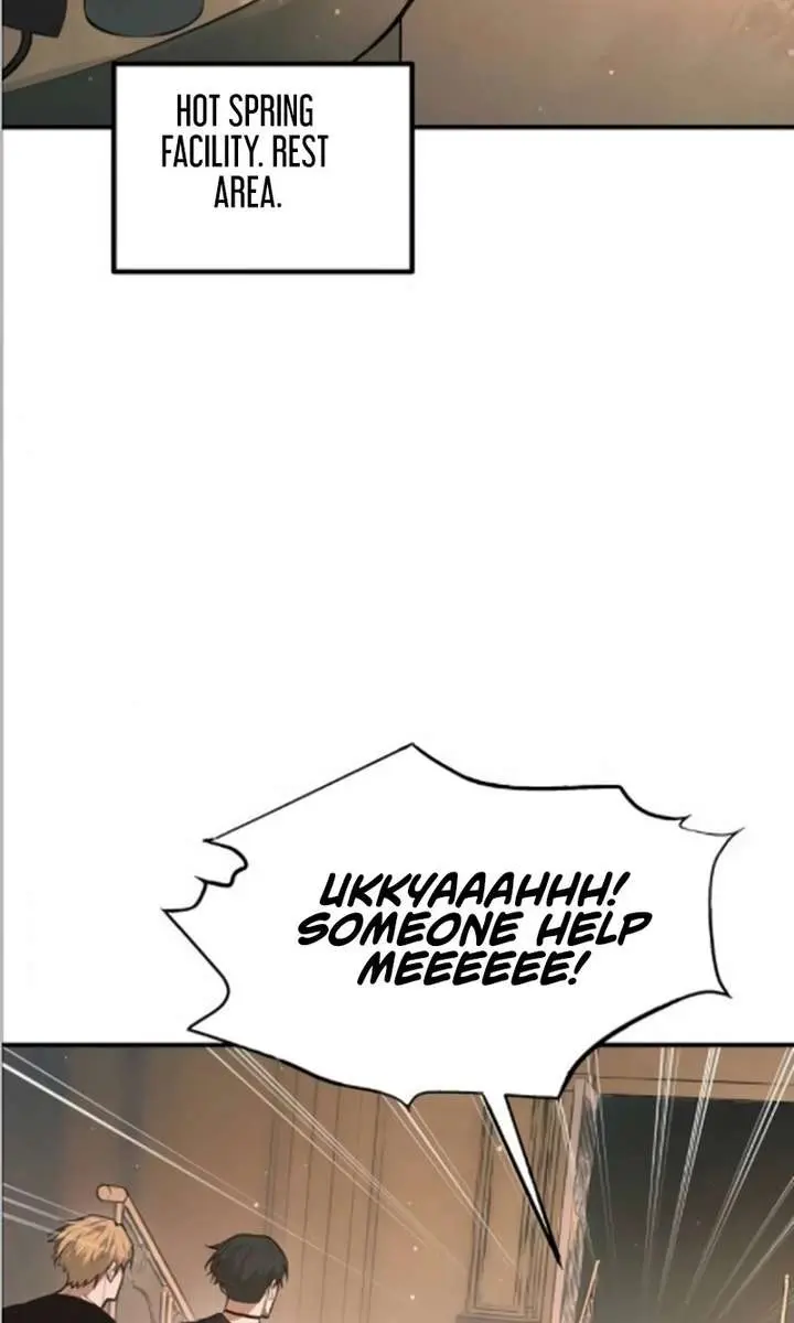 I Became the Tyrant of a Defence Game Chapter 169 Page 3