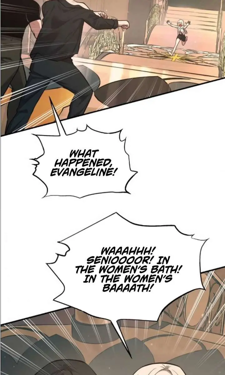 I Became the Tyrant of a Defence Game Chapter 169 Page 4