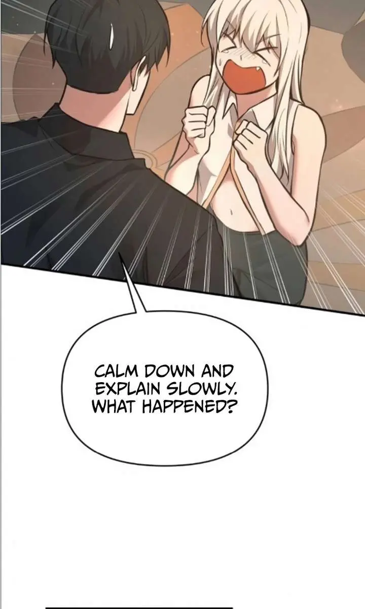 I Became the Tyrant of a Defence Game Chapter 169 Page 5