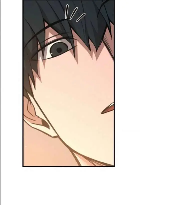 I Became the Tyrant of a Defence Game Chapter 169 Page 6