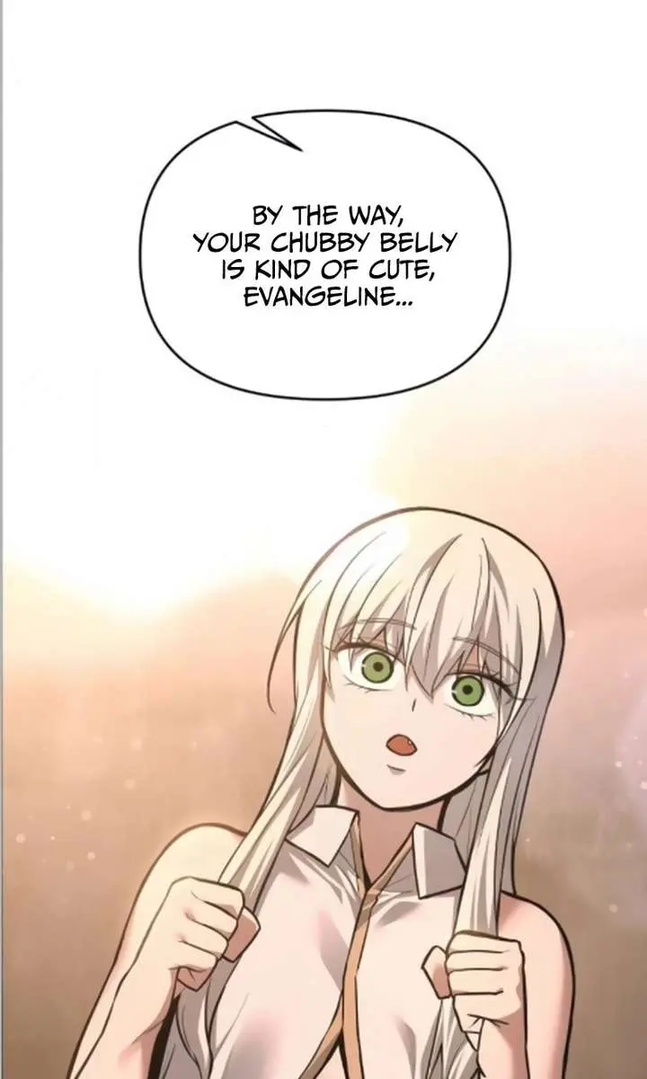 I Became the Tyrant of a Defence Game Chapter 169 Page 7